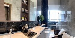 V On Shenton (D1), Apartment #452981391